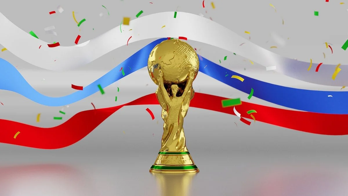 图赫尔赴英执教起点：BBC揭秘其世界杯野心与后续走势